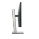 13. MONITOR DELL LED 24" P2425H