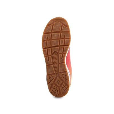 12. Buty Skechers Uno Color Vaves W 155628-PKMT