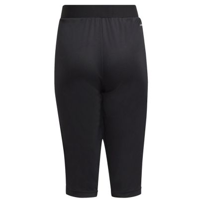 2. Spodnie adidas Tiro 21 3/4 Pant Jr GM7373