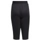 2. Spodnie adidas Tiro 21 3/4 Pant Jr GM7373