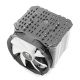 7. Thermalright KĂĽhler Le Grand Macho RT-115x/1200/20xx/AM4