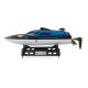 2. Amewi RC Boat Niebieska bateria litowo-jonowa Barracuda 1100mAh/14+