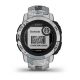6. Zegarek Garmin Instinct 2S Camo Edition Mist Camo