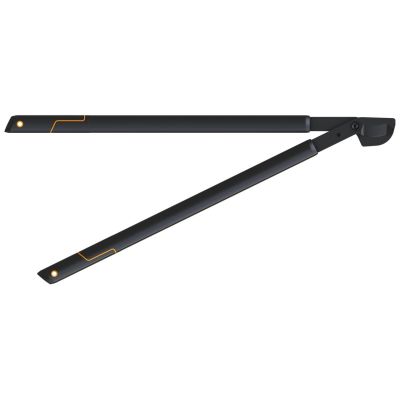 FISKARS SEKATOR NOŻYCOWY SINGLESTEP HOOK (L) - L38