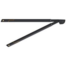 FISKARS SEKATOR NOŻYCOWY SINGLESTEP HOOK (L) - L38