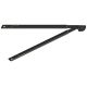 FISKARS SEKATOR NOŻYCOWY SINGLESTEP HOOK (L) - L38