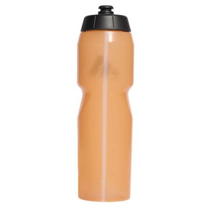 2. Bidon adidas Performance Bottle 0,75 L KD2774