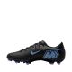 5. Buty piłkarskie Nike Zoom Mercurial Vapor 16 Academy FG/MG FQ1458 001