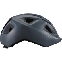 Kask rowerowy BBB Hero