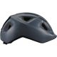 Kask rowerowy BBB Hero