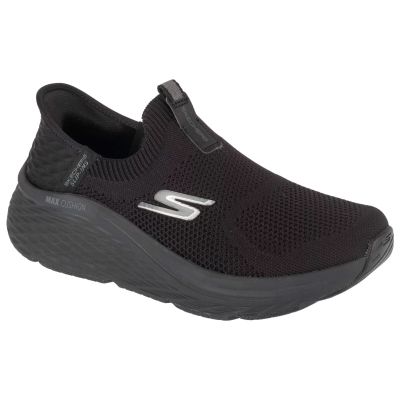 Skechers Slip-Ins Max Cushioning Elite 2.0 129611-BBK Czarne 36