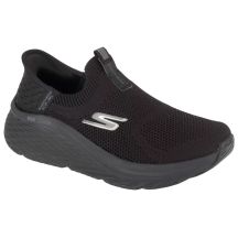 Skechers Slip-Ins Max Cushioning Elite 2.0 129611-BBK Czarne 36