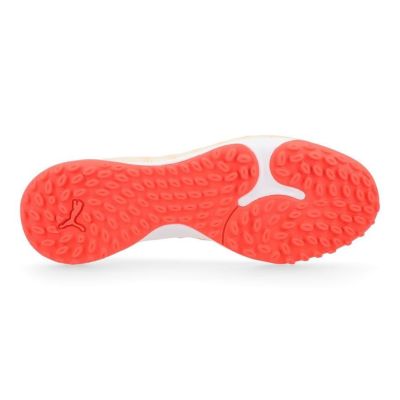 3. Buty Puma Future 9 Match TT 109150-01