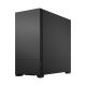 10. Fractal Design Pop Silent Tower Czarny