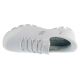 3. Skechers Slip-Ins: Glide-Step - Pursuit 104547-WSL Białe 36