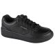 Skechers Sport Court 2.0 - Core Essential 185160-BBK Czarne 36