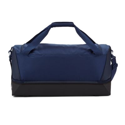 3. Torba Nike Academy Team Hardcase CU8087-410