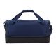 3. Torba Nike Academy Team Hardcase CU8087-410