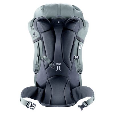 7. Plecak Deuter Guide 30L 3361323-7411