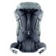 7. Plecak Deuter Guide 30L 3361323-7411