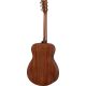 3. Yamaha Storia III - Gitara elektryczno-akustyczna