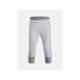 6. Legginsy  Peak Performance M Magic Short John szary