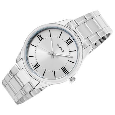 2. Zegarek Męski CASIO MTP-V005D-7B5 + BOX