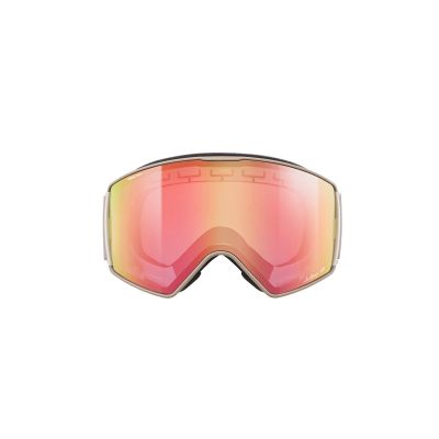 4. Gogle JULBO Launcher