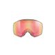 4. Gogle JULBO Launcher