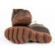 26. Buty Sorel W NL3370-282