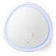 59. Philips 3200 series Oczyszczacz powietrza PureProtect Serii 3200
