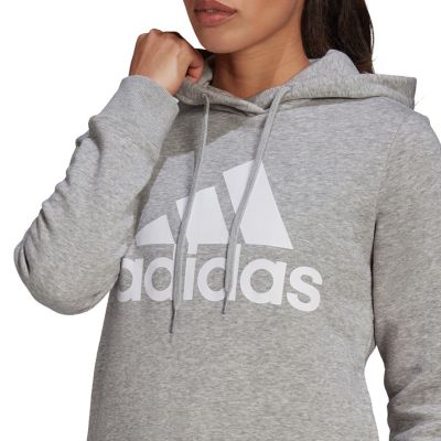 14. Bluza adidas Loungewear Es W GL0719
