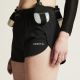 6. Damskie Spodenki ADV ESSENCE 2" SHORTS 2 W