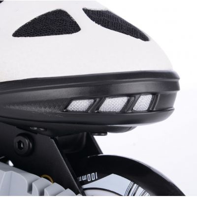 9. Rolki Tempish Wenox Top Lady Ebs W 10000541