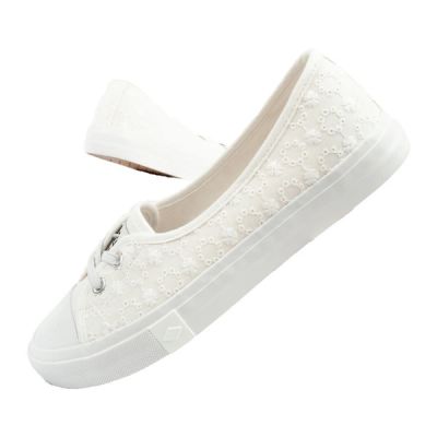 Buty Lee Cooper W LCW-25-31-3447L