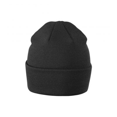 4. Czapka Malfini unisex Beanie MLI-31594