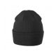 4. Czapka Malfini unisex Beanie MLI-31594