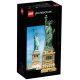 2. LEGO Architecture 21042 Statua Wolności