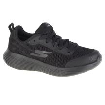 Skechers Go Run 400 V2 Omega 405100L-BBK Czarne 27