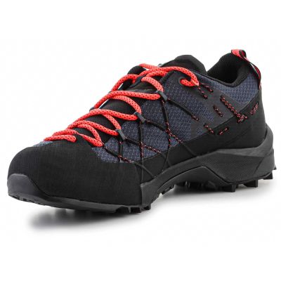 4. Buty Salewa Wildfire 2 W 61405-3965