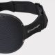 11. Gogle relaksacyjne Therabody SmartGoggles 2.0 czarne
