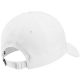 4. Czapka z daszkiem adidas Bballcap LT Met GM6264