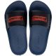 5. Klapki Rider Speed Slide IN Jr 11816-AF961