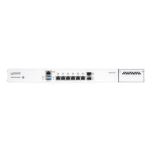 Firewall LANCOM R&S Unified Firewall UF-360 - f
