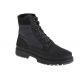 5. Levi's Torsten Quilted 233637-666-559 Czarne 45