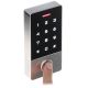 ZAMEK SZYFROWY ATLO-KRMF-555 Wi-Fi eWeLink
