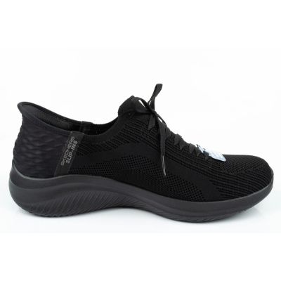 15. Buty Skechers Ultra Flex 3.0 W 149710/BBK