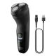 6. Golarka PHILIPS Series 3000X X3021/00
