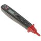 2. Miernik Uniwersalny UNI-T UT-118B