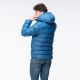 9. Kurtka zimowa Hi-Tec pikowana Diorro M  92800621810